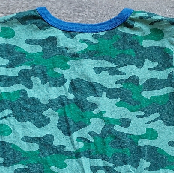 Primary camo set size 12 - Picture 5 of 16